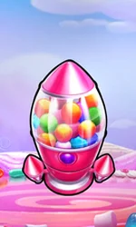 Sugar Rush
