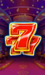 Inferno Sevens