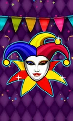 Joker's Jewels