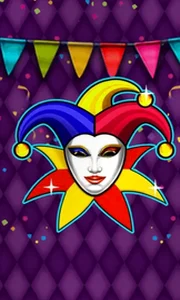 Joker's Jewels