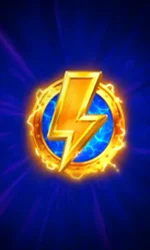 Coin Strike 2: Hold and Win