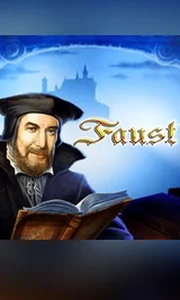 Faust